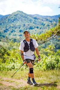 BIB: 
                            <button type="button" onclick="openModal(19261579)" class="btn btn-primary btn-sm float-right btn-popup" data-toggle="modal" data-target=".modal-high-quality">
                        <i class="fas fa-shopping-cart"></i> Add to Cart
                    </button>
                                            <button type="button" onclick="isThisMe(19261579, true)" class="btn btn-success btn-sm float-right btn-popup btn-isme hidden" data-toggle="tooltip" data-placement="bottom" title="นี่คือรูปของคุณใช่ไหม คลิกที่นี่เพื่อเอาเข้าอัลบั้ม">
                        <i class="fas fa-plus"></i> Add to album
                    </button>
                    <button type="button" onclick="isThisMe(19261579, false)" class="btn btn-warning btn-sm float-right btn-popup btn-isnotme hidden">
                        <i class="fas fa-ban"></i> Remove from album
                    </button>